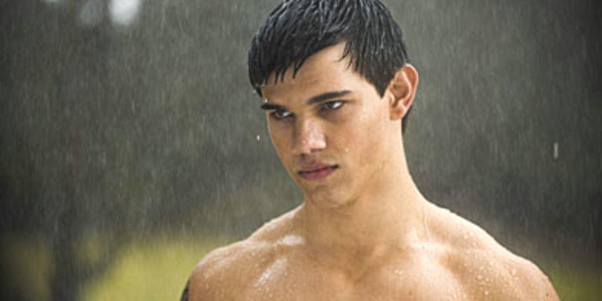 Mladi mjesec – New Moon Mladi mjesec – New Moon