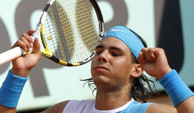 Image 1204831 (auto)