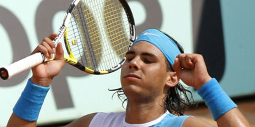 Image 1204831 (auto)