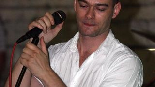 Narodni trg 2.7.2009