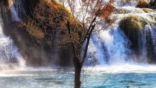 U spomen: Roberto Lerga 1966. – 2016. U spomen: Roberto Lerga 1966. – 2016.