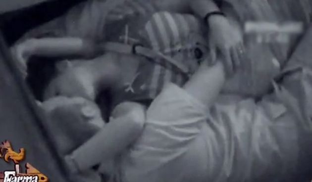 farma, foto: screenshot youtube