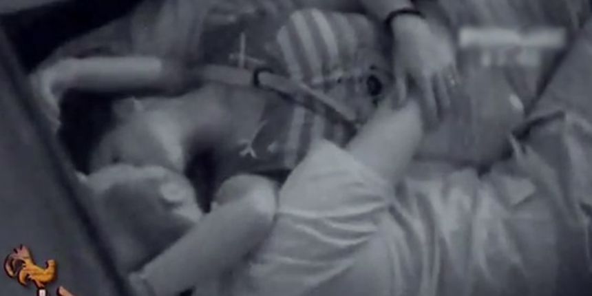 farma, foto: screenshot youtube