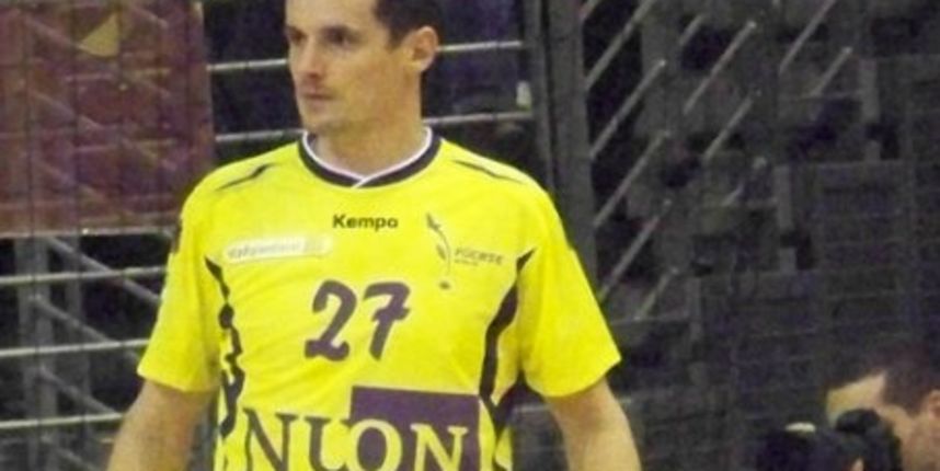 Ivan Ninčević, Foto: facebook.com Ivan Ninčević, Foto: facebook.com