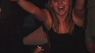 Zabranjeno pušenje u Arsenalu