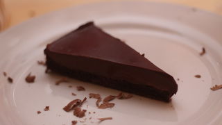 Blagdanski pjat u restoranu “Kornat”