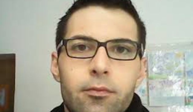 U pet hrvatskih gradova prosvjed roditelja djece s poteškoćama u razvoju, foto: civilnodruštvo.hr