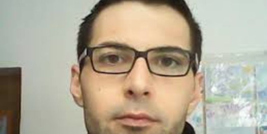 U pet hrvatskih gradova prosvjed roditelja djece s poteškoćama u razvoju, foto: civilnodruštvo.hr