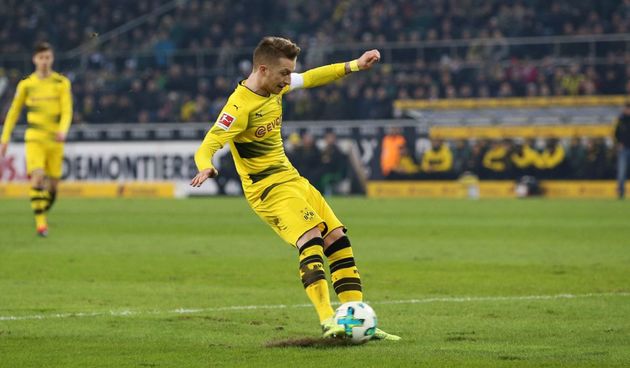 Marco Reus