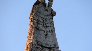Djir po Arbanasima: Od Fontane do Punte Bajlo, Foto: Bernard Kotlar