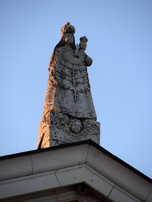 Djir po Arbanasima: Od Fontane do Punte Bajlo, Foto: Bernard Kotlar