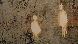 Otvorenje izložbe Mladena Čulića u galeriji Terre Verte, foto: Leo Banić