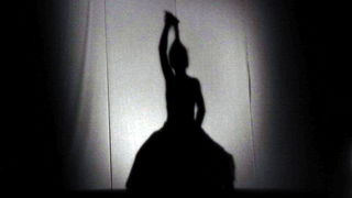 Artilukulura: Festival solo plesa “Monoplay” – prva vecer, Foto: Ivan Dilber