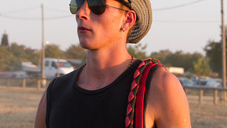 Polača: 14. Međunarodne konjičke utrke “Oluja 95”, Foto: Leo Banić Polača: 14. Međunarodne konjičke utrke “Oluja 95”, Foto: Leo Banić