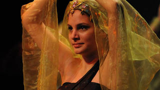 Zadar, 12.5.2012. snimio: Nenad Marčev
1. Zadarski plesni festival
(In memoriam Nives Šimatović-Predovan)
Dvorana Kazališta lutaka Zadar Zadar, 12.5.2012. snimio: Nenad Marčev
1. Zadarski plesni festival
(In memoriam Nives Šimatović-Predovan)
Dvorana Kazališta lutaka Zadar