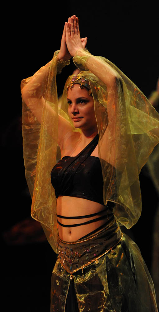 Zadar, 12.5.2012. snimio: Nenad Marčev
1. Zadarski plesni festival
(In memoriam Nives Šimatović-Predovan)
Dvorana Kazališta lutaka Zadar Zadar, 12.5.2012. snimio: Nenad Marčev
1. Zadarski plesni festival
(In memoriam Nives Šimatović-Predovan)
Dvorana Kazališta lutaka Zadar