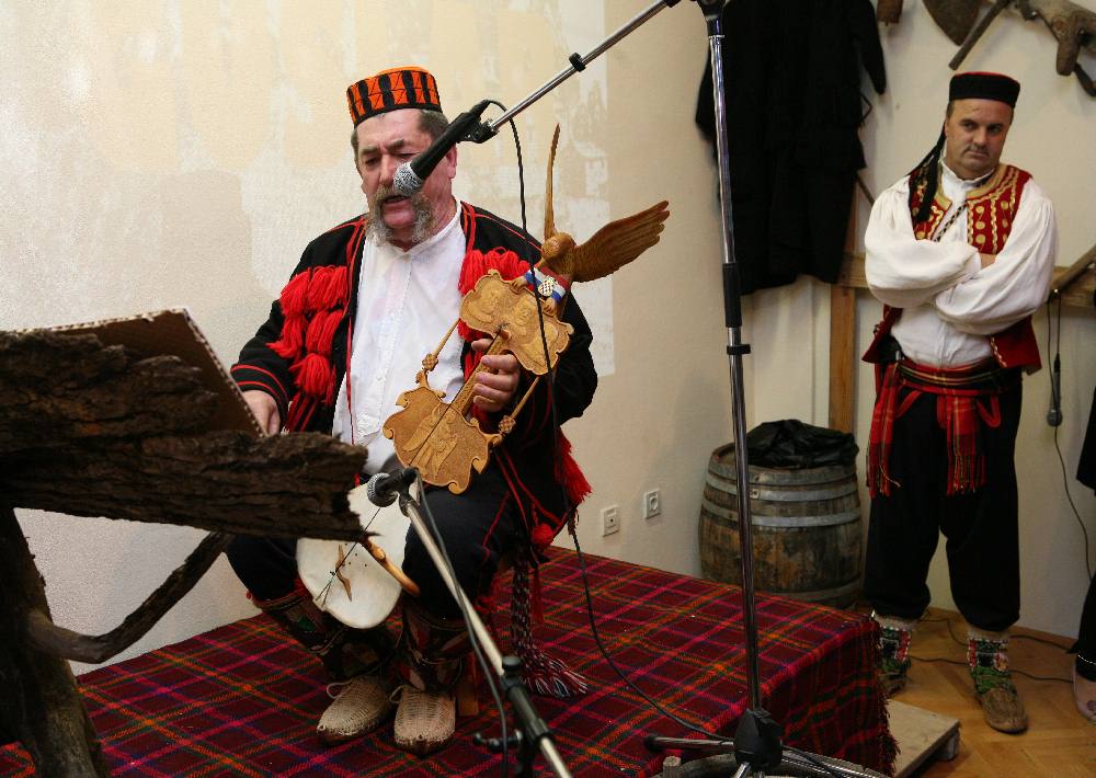 Nadin, Cvitarijada 2008. Nadin, Cvitarijada 2008.