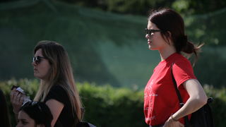 “Ritam kulturizma”: Dan u znaku alkara, kave i sporta “Ritam kulturizma”: Dan u znaku alkara, kave i sporta