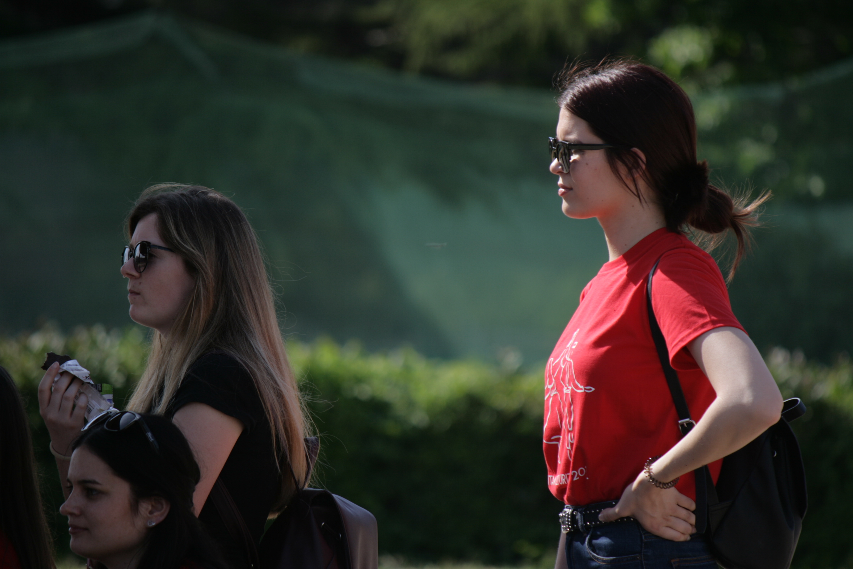 “Ritam kulturizma”: Dan u znaku alkara, kave i sporta “Ritam kulturizma”: Dan u znaku alkara, kave i sporta