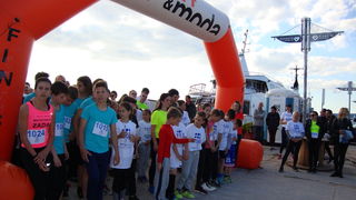 Slovenski vikend u Biogradu na Moru