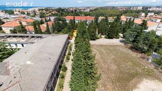 KvartArt 2018: Nedjeljno jutro proteklo u znaku plesa i glazbe KvartArt 2018: Nedjeljno jutro proteklo u znaku plesa i glazbe