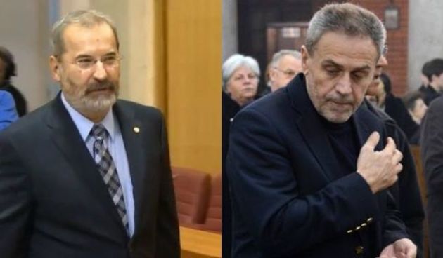 Bajić otvorio sezonu lova na Milana Bandića?