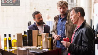 Đir po gradu 28. travnja 2017. Đir po gradu 28. travnja 2017.