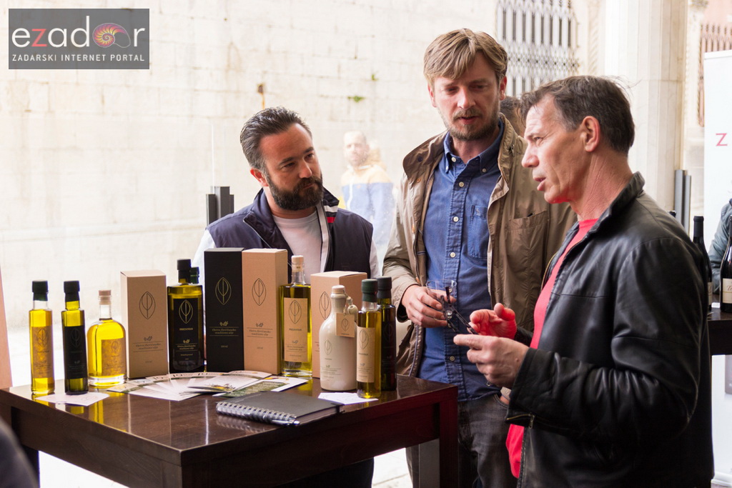 Đir po gradu 28. travnja 2017. Đir po gradu 28. travnja 2017.