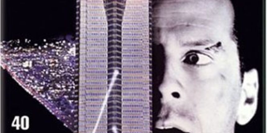 Image 1191057 (auto) Image 1191057 (auto)