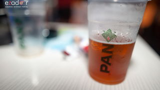 Sukošanska fešta 2018. uz Tomislava Bralića i klapu Intrade te Jelenu Rozgu Sukošanska fešta 2018. uz Tomislava Bralića i klapu Intrade te Jelenu Rozgu