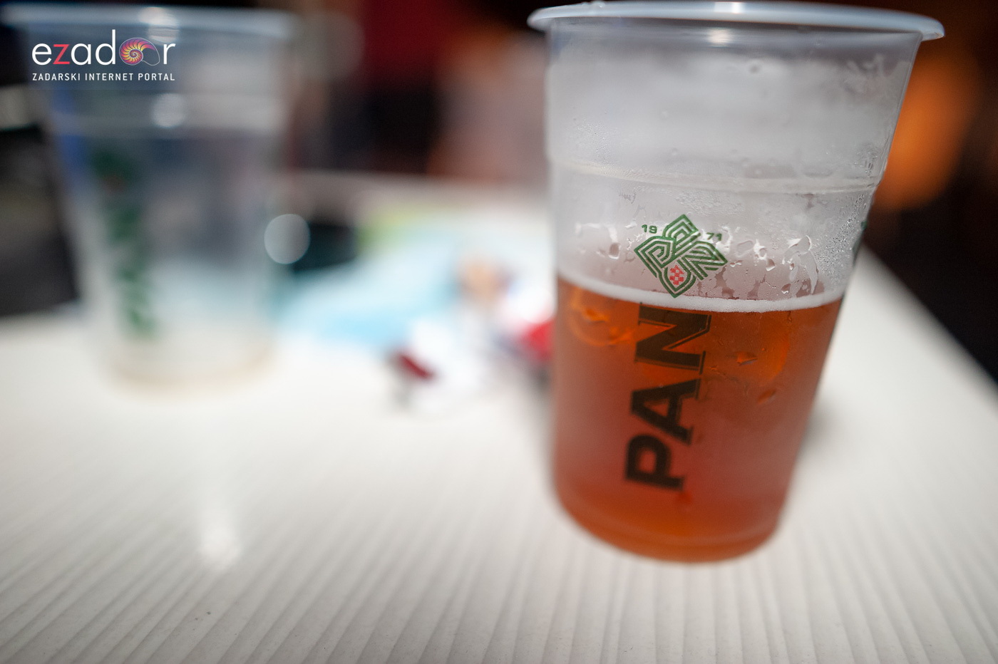 Sukošanska fešta 2018. uz Tomislava Bralića i klapu Intrade te Jelenu Rozgu Sukošanska fešta 2018. uz Tomislava Bralića i klapu Intrade te Jelenu Rozgu