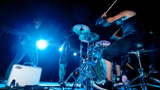 Fešta u Poličniku 29.6.2016. – foto Ivan Toman