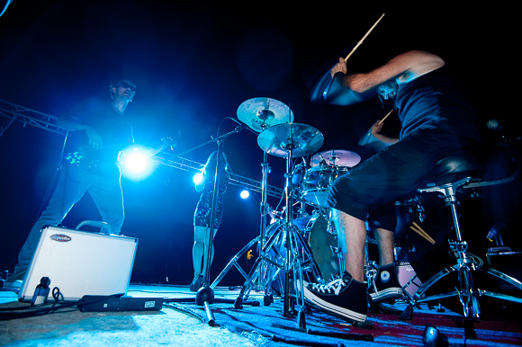 Fešta u Poličniku 29.6.2016. – foto Ivan Toman