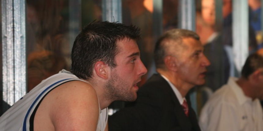 Jure Lalić Jure Lalić