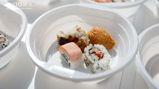 Đir po gradu, subotnja špica 6. travnja 2019. Đir po gradu, subotnja špica 6. travnja 2019.