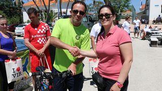 Virska biciklijada Virska biciklijada