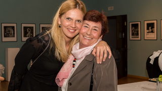 Simfonijski orkestar HRT-a pod ravnjanjem Enrica Dinda otvorio koncertnu sezonu u Zadru Simfonijski orkestar HRT-a pod ravnjanjem Enrica Dinda otvorio koncertnu sezonu u Zadru