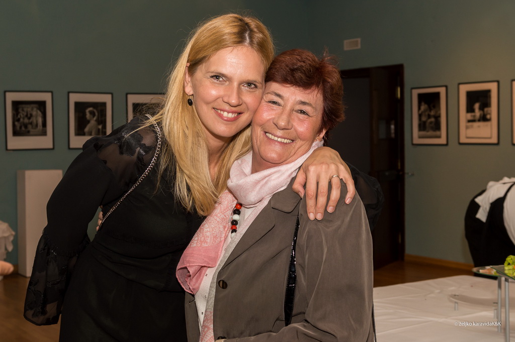 Simfonijski orkestar HRT-a pod ravnjanjem Enrica Dinda otvorio koncertnu sezonu u Zadru Simfonijski orkestar HRT-a pod ravnjanjem Enrica Dinda otvorio koncertnu sezonu u Zadru