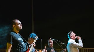 Stanarska fešta, 22. kolovoza 2022. Stanarska fešta, 22. kolovoza 2022.