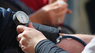 Daruj BUBREG ZA ŽIVOT primi (foto:Saša Čuka) Daruj BUBREG ZA ŽIVOT primi (foto:Saša Čuka)