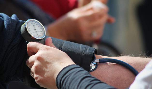 Daruj BUBREG ZA ŽIVOT primi (foto:Saša Čuka)