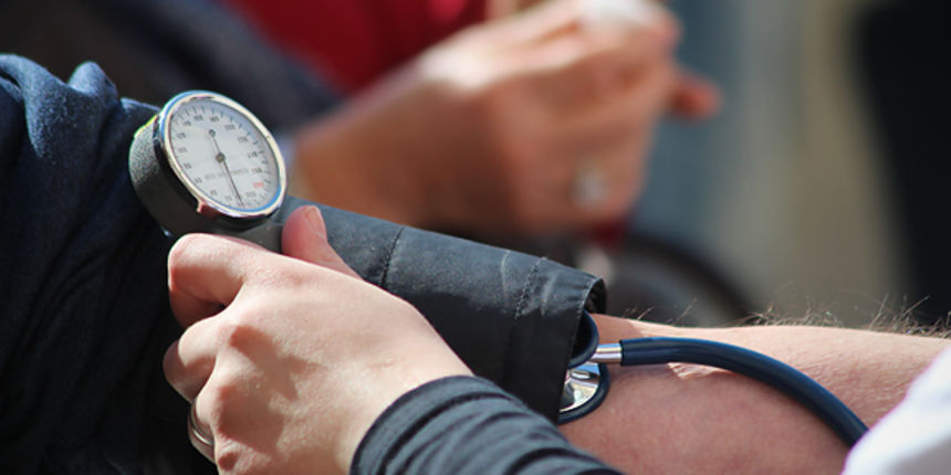 Daruj BUBREG ZA ŽIVOT primi (foto:Saša Čuka)