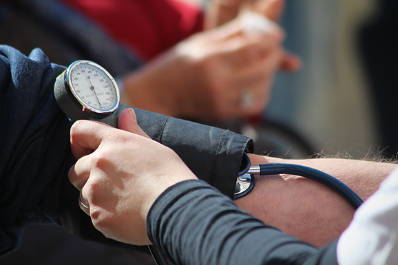 Daruj BUBREG ZA ŽIVOT primi (foto:Saša Čuka) Daruj BUBREG ZA ŽIVOT primi (foto:Saša Čuka)