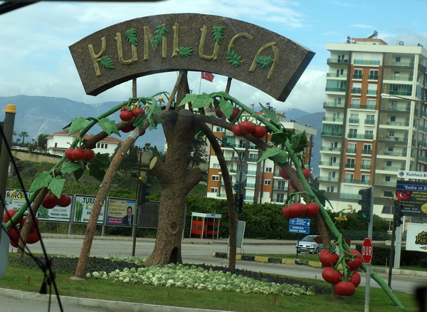 OLYMPUS DIGITAL CAMERA OLYMPUS DIGITAL CAMERA