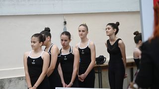 Festival znanosti na zadarskoj rivi