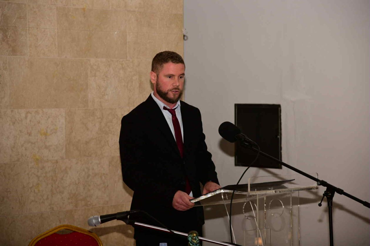 e611a297-fdca-430a-b531-dc5386e6eec2 e611a297-fdca-430a-b531-dc5386e6eec2