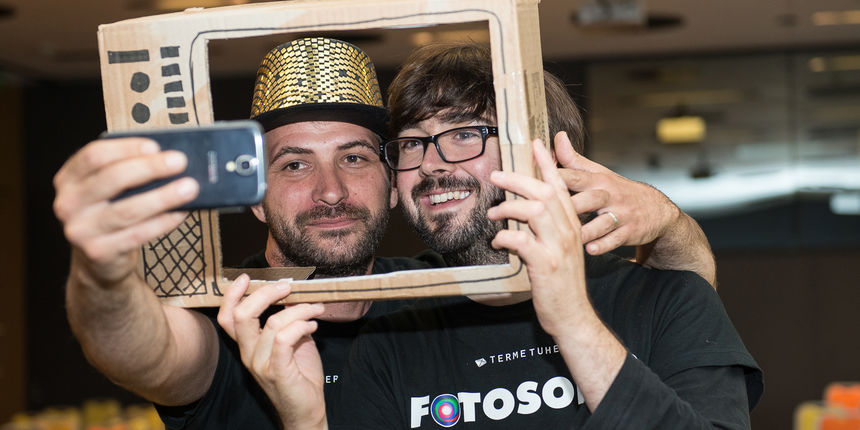 Fotosofija 10 Fotosofija 10