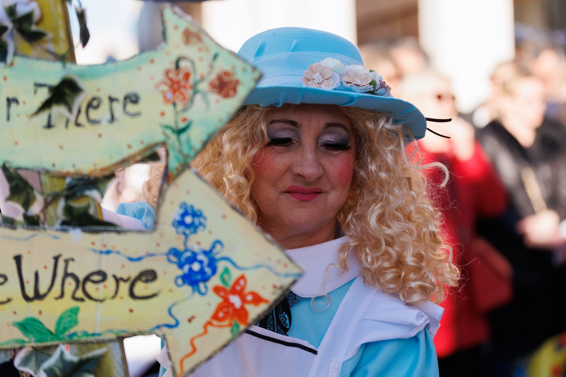 Karnevalsko vrime 2025. Karnevalsko vrime 2025.