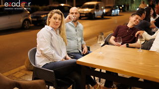 The Botanist – prvi zadarski veganski restoran The Botanist – prvi zadarski veganski restoran