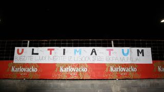Malonogometni turnir “Lisičić 2016.”, foto: Marko Ledenko